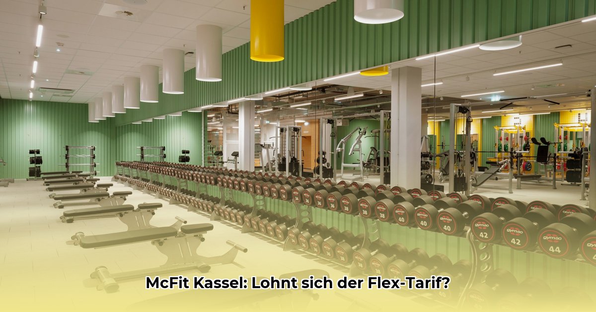 mcfit-fitnessstudio-kassel